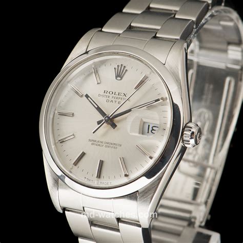 rolex oyster perpetual datejust 15000 price|Rolex Oyster Perpetual Datejust cena.